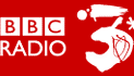 BBC Radio 3