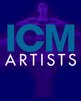 ICM Artists