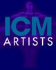 ICM Artists