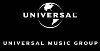 Universal Music Group